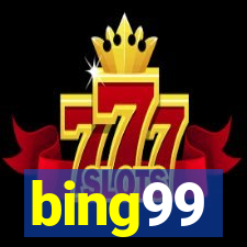 bing99