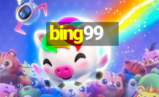 bing99