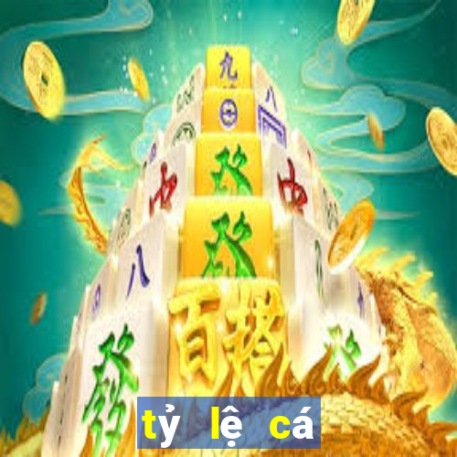 tỷ lệ cá cược olympic