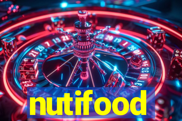 nutifood