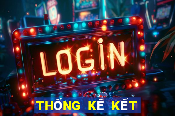 THỐNG KÊ KẾT QUẢ XSVT Thứ 4