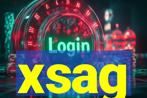 xsag