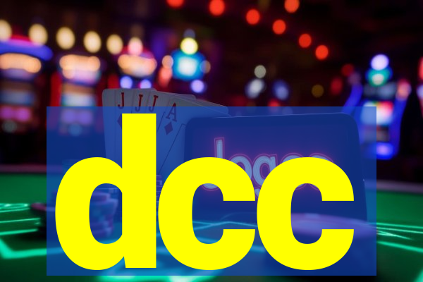 dcc