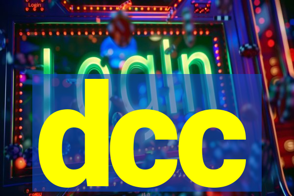 dcc