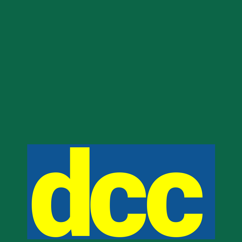 dcc