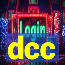 dcc