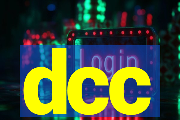 dcc