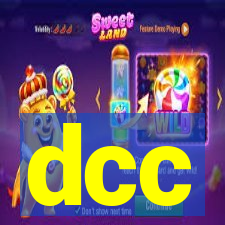 dcc