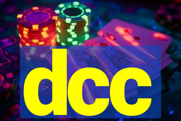 dcc