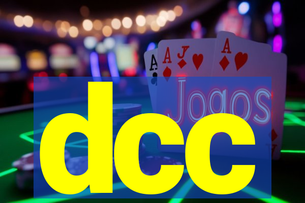 dcc