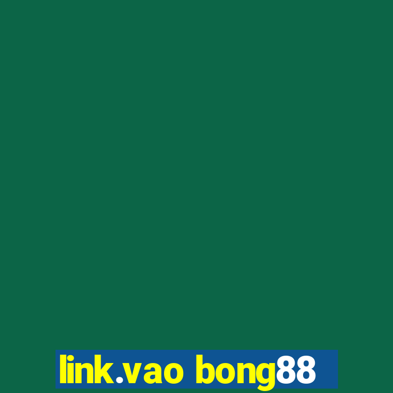 link.vao bong88