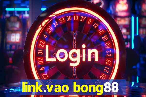 link.vao bong88