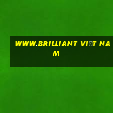 www.brilliant Việt nam