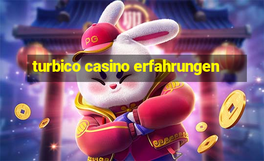 turbico casino erfahrungen