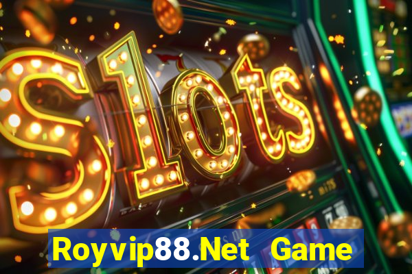 Royvip88.Net Game Bài Ma Cao