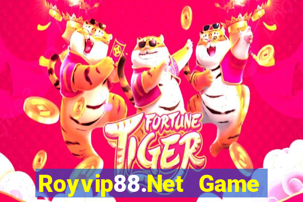 Royvip88.Net Game Bài Ma Cao