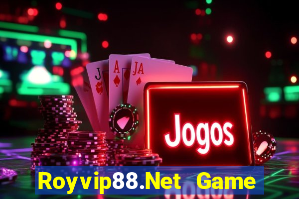 Royvip88.Net Game Bài Ma Cao