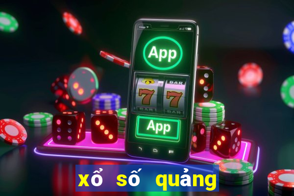 xổ số quảng ngãi 90 ngày gần đây