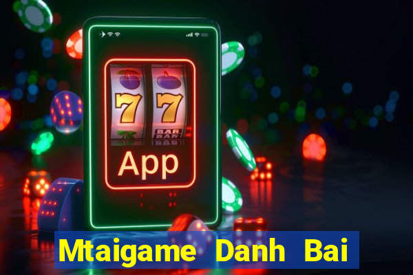 Mtaigame Danh Bai Sanh Rong