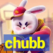 chubb