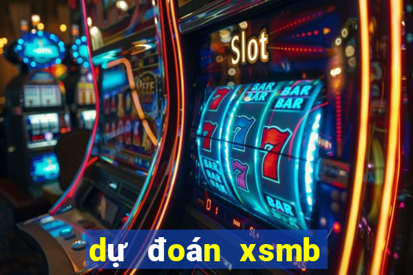 dự đoán xsmb ngày 4 10 2021