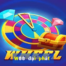 W88 đại phát game bài tìm liên kết