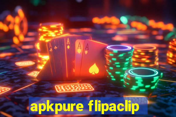 apkpure flipaclip