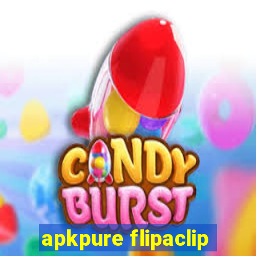 apkpure flipaclip