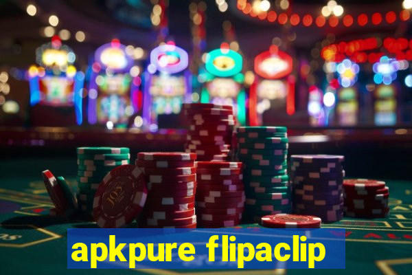 apkpure flipaclip