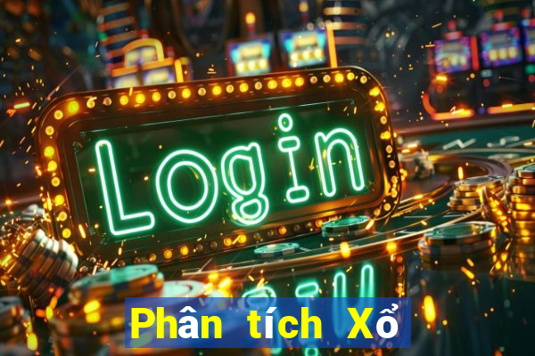 Phân tích Xổ Số Max 3D ngày 18