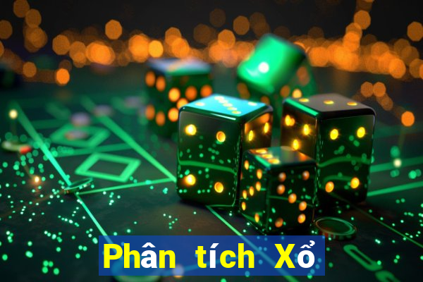 Phân tích Xổ Số Max 3D ngày 18