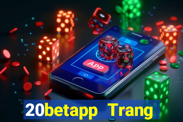 20betapp Trang chủ của Fun88 Integrity