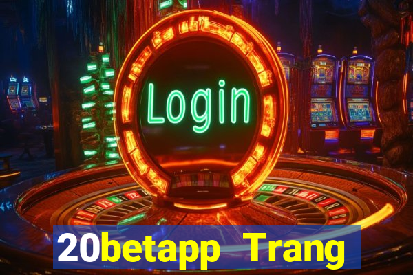 20betapp Trang chủ của Fun88 Integrity