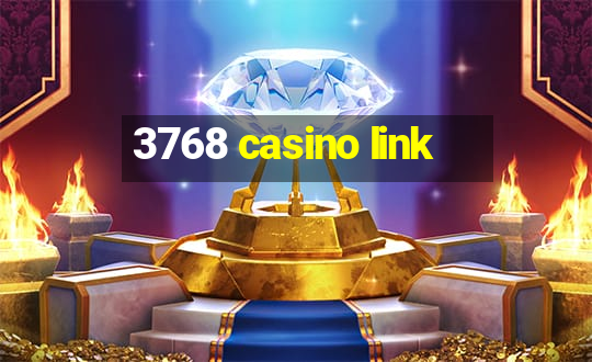 3768 casino link