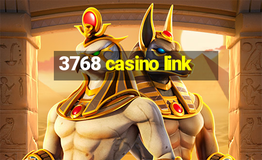 3768 casino link