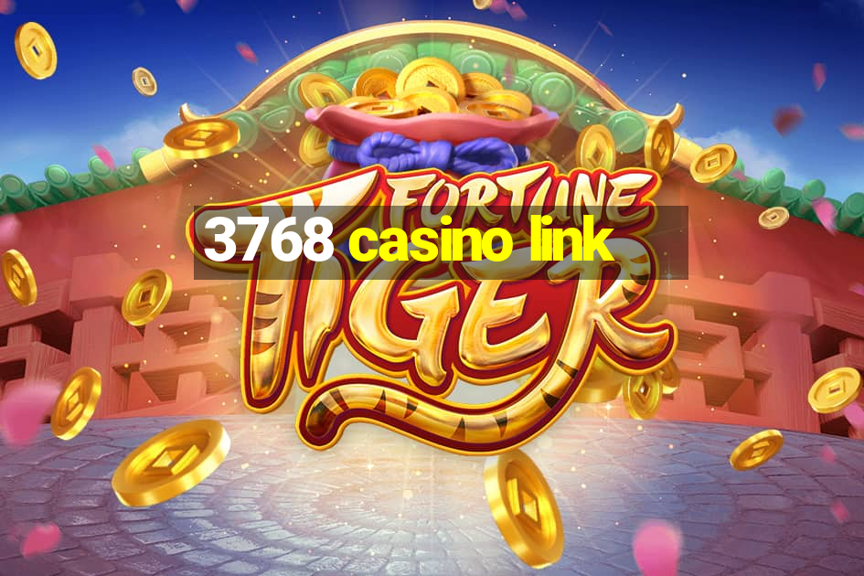 3768 casino link