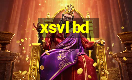 xsvl bd