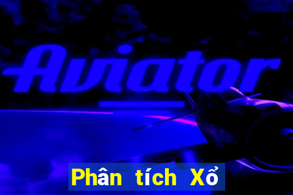 Phân tích Xổ Số quảng ngãi ngày 22