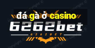 da ga o casino