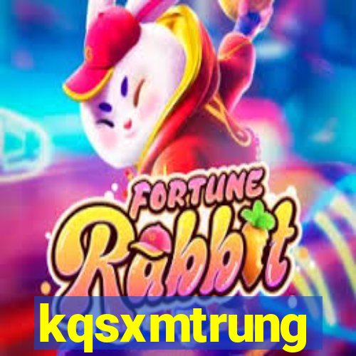 kqsxmtrung