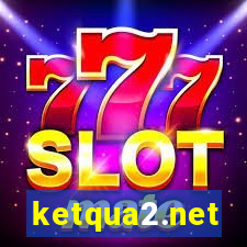 ketqua2.net