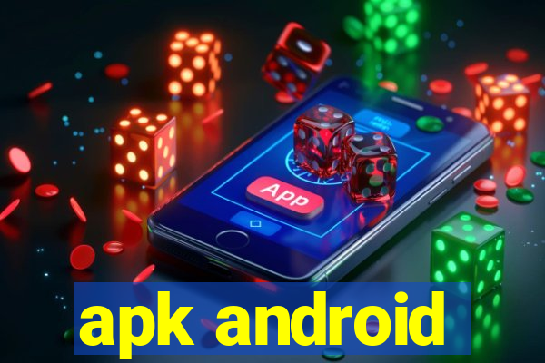 apk android