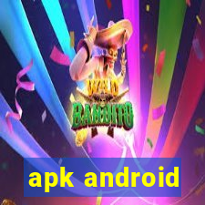 apk android