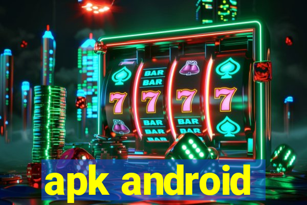 apk android