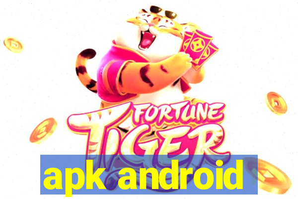 apk android