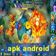 apk android