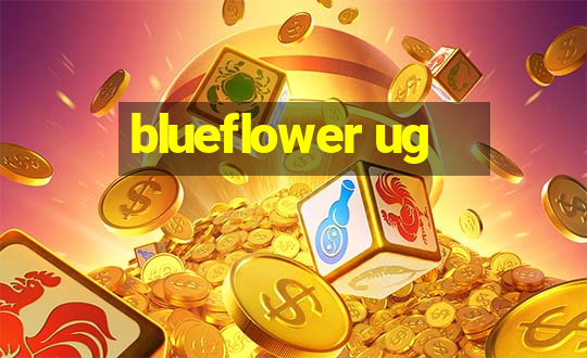 blueflower ug