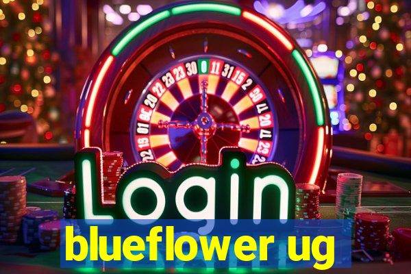 blueflower ug