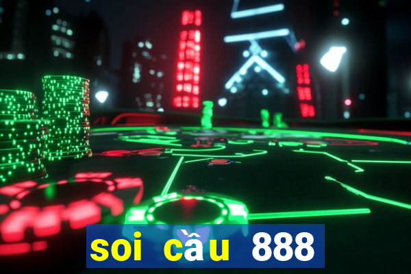 soi cau 888 2nhay mien phi