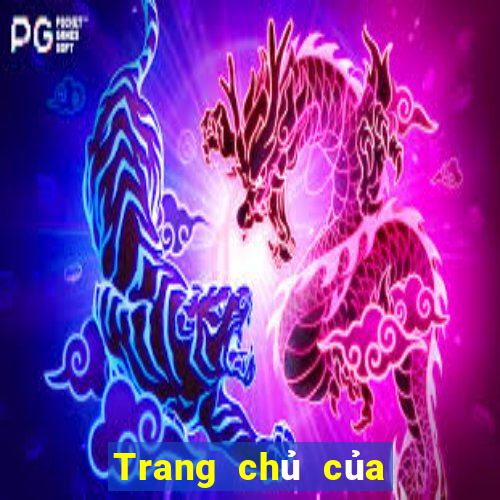 Trang chủ của Boyd giải trí